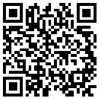 QR Code for bitcoin:bitcoin:dash:XjCaJxtekPoZDWQMtX4XUFq4yupq2RwtSW