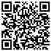 QR Code for bitcoin:bitcoin:dash:XjCbg1XRwSDwWefD4e2v9P7H6wdfbkYwZC