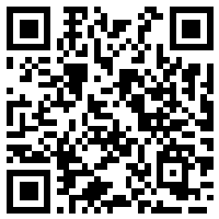 QR Code for bitcoin:bitcoin:dash:XjCckECGCAsUrgLCBb3s5rNDLbZB5M1bY6
