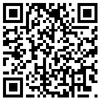 QR Code for bitcoin:bitcoin:dash:XjCckGqEFodBEJfpner16SPK9TMbgpDMHw