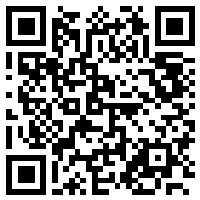 QR Code for bitcoin:bitcoin:dash:XjCcrKpfefLf5nJd8ipissPgrdoCMdJ75h