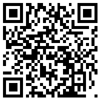 QR Code for bitcoin:bitcoin:dash:XjCdbPDbZ95zHDAjnmn4g2Ws3Jq2HfLFnd