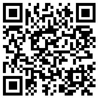 QR Code for bitcoin:bitcoin:dash:XjCdk3kXFFALWh3NLefTYPDoy2NeJR2WzF