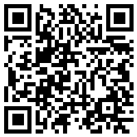 QR Code for bitcoin:bitcoin:dash:XjCeBMedsB9WhT7J4CEhEXhJsosCGPJjq5
