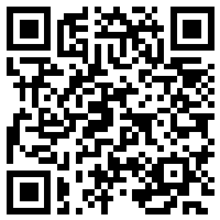 QR Code for bitcoin:bitcoin:dash:XjCeLyR71VEvbjJGn3ZmdtXfLevqHxazLD