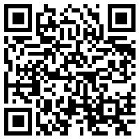 QR Code for bitcoin:bitcoin:dash:XjCeMwk2cCxoaJmGPCLQrm8yf5tZ7SdCP6