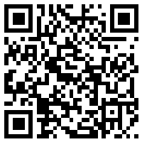 QR Code for bitcoin:bitcoin:dash:XjCf5dndtrYxpHCET8GHHJMMab4TzYPU4Y