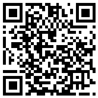 QR Code for bitcoin:bitcoin:dash:XjCgndbKuQ8fxUUYpDnbKkEQWN22bFsBUd