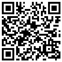 QR Code for bitcoin:bitcoin:dash:XjCgpZvry7eMvhFCk4HEbLdKcWWFUSRGSV