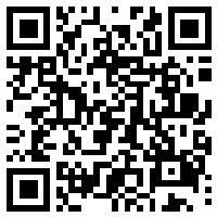 QR Code for bitcoin:bitcoin:dash:XjCh7m9T7z2bGcJPLNP2MvupgMF2XqTj9r
