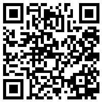 QR Code for bitcoin:bitcoin:dash:XjChTHwYgXV3TCDDTPsomherSETi7UUyeL