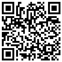 QR Code for bitcoin:bitcoin:dash:XjChoneweZhcS335oMRGFavvKXydGH8shY