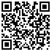 QR Code for bitcoin:bitcoin:dash:XjCi2QhScStfaAfwctrMZuWBVEmh3T3meT