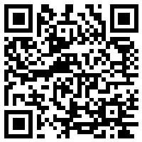 QR Code for bitcoin:bitcoin:dash:XjCjGw2QHq16Wr7RFTSRC4b1b7LvaYZDUx