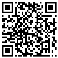 QR Code for bitcoin:bitcoin:dash:XjCkd15YWFmauaCAdkXPAqaryk1AqohWs3