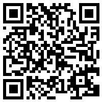 QR Code for bitcoin:bitcoin:dash:XjCkfU9My6rfDP3g8b5zksaBBPCnB26Rb2