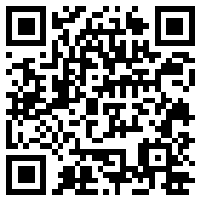 QR Code for bitcoin:bitcoin:dash:XjCkmqMTSMAZNY36m2tDat3k9WcZy1ntJL