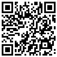 QR Code for bitcoin:bitcoin:dash:XjCm7jLBzx7ZPnkuaJERFVqctDF3mhmFTX