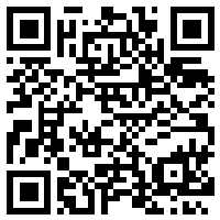 QR Code for bitcoin:bitcoin:dash:XjCoFK3WJnKWHoF8QnVBui2QUV8E73ScG9