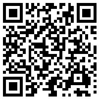 QR Code for bitcoin:bitcoin:dash:XjCoo1ksGZDyVyF2PMSwStQQSCELAKmLD2