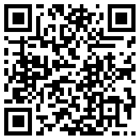 QR Code for bitcoin:bitcoin:dash:XjCoqACrK9NdKQzCKLLgWMupALicMEpRfb