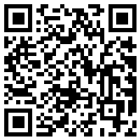 QR Code for bitcoin:bitcoin:dash:XjCpiGoJD8bHH8zDKdS48hdj8fEpUTWtia