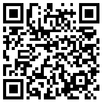 QR Code for bitcoin:bitcoin:dash:XjCpxh8GD8EhYLK1kBmquh5jBXiSMdStLC