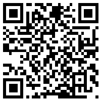QR Code for bitcoin:bitcoin:dash:XjCqELVNqGnanRbf8fSPpFbdsKkwE2oSHH