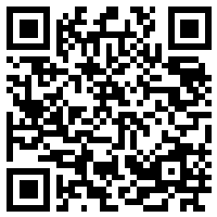 QR Code for bitcoin:bitcoin:dash:XjCqyJvqo7j7TkdJ888ufQ9TvYe69RBoCb