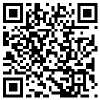 QR Code for bitcoin:bitcoin:dash:XjCsFGuf8ei92fxsGpENDXosGGSCMTMP2C