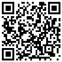 QR Code for bitcoin:bitcoin:dash:XjCsd4ZMBXect5GuqHhLi4h8BK3VXs5ZV7