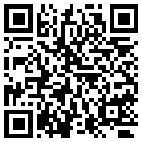 QR Code for bitcoin:bitcoin:dash:XjCtDp4eevKdi1vXm3QP2cf3w4JCZFLaXi
