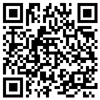 QR Code for bitcoin:bitcoin:dash:XjCuKfC1dxGUnKv4cUodebSPQycF48HPy8