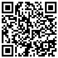QR Code for bitcoin:bitcoin:dash:XjCueGUwP9shdzPL3SVMGi366EyJ81HbUp