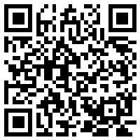 QR Code for bitcoin:bitcoin:dash:XjCwjpL1dQXi3SCSsTDUQHav9m5gFpXGmf