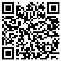 QR Code for bitcoin:bitcoin:dash:XjCxhpntcpSGUcFex4nMcikoCcToG2tkwf
