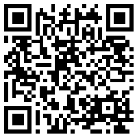 QR Code for bitcoin:bitcoin:dash:XjCykvvDf7R2U87RW79bofQoGmgtxbT743