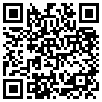 QR Code for bitcoin:bitcoin:dash:XjCynSraKzFgUtSdsgpi5h9dSpo7HSYLZr
