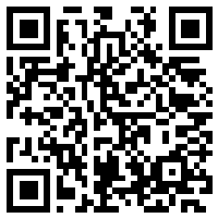 QR Code for bitcoin:bitcoin:dash:XjCyuZtSWkLtKfnBjVdYEPoWxCQBsrrECz