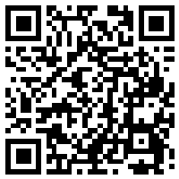 QR Code for bitcoin:bitcoin:dash:XjCzosewRqueCfM4hSyF76DgoVj5NqUj5P