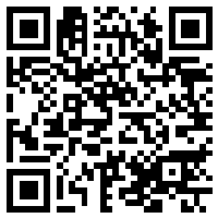 QR Code for bitcoin:bitcoin:dash:XjD1TYvCpBCsoNT9cwAPVazoyauFpcaihe