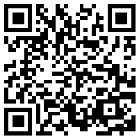 QR Code for bitcoin:bitcoin:dash:XjD1XbRDPB8Fr86uW8fvf3TKLyzHgEnLCr