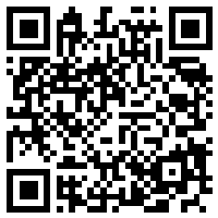 QR Code for bitcoin:bitcoin:dash:XjD2hJdPBWQgPMHhjRYEF1pBPC4gSTGTrd
