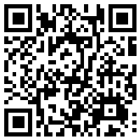 QR Code for bitcoin:bitcoin:dash:XjD39WFaSZknTQDVG9HbMPxiSpyAw2dQoK
