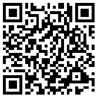 QR Code for bitcoin:bitcoin:dash:XjD3Ehc5bsAXQuaNPNscagiCfnek2RQVCA