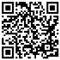 QR Code for bitcoin:bitcoin:dash:XjD3LibK2QcAEjNgDnrv6T55dexTe67AXB