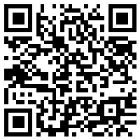 QR Code for bitcoin:bitcoin:dash:XjD3dVH3ts2MsNCiXf5FdADNAps36nkc44