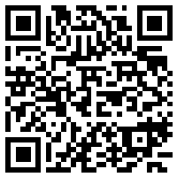 QR Code for bitcoin:bitcoin:dash:XjD4tesrYPreL2RKa9udML93su2C2dKZy4