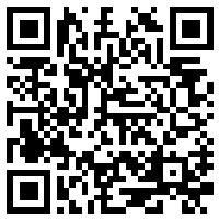 QR Code for bitcoin:bitcoin:dash:XjD56BMTDLthMbe5eijpJrpMkfW7jVc5TJ