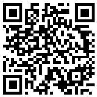 QR Code for bitcoin:bitcoin:dash:XjD5mqtPDpv2ESrhApCZUxiSH1xQzig22w